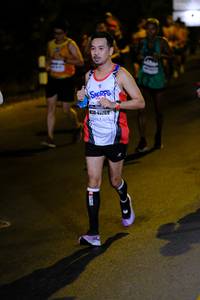 BIB: 269
                            <button type="button" onclick="openModal(7797209)" class="btn btn-primary btn-sm float-right btn-popup" data-toggle="modal" data-target=".modal-high-quality">
                        <i class="fas fa-shopping-cart"></i> Add to Cart
                    </button>
                                            <button type="button" onclick="isThisMe(7797209, true)" class="btn btn-success btn-sm float-right btn-popup btn-isme hidden" data-toggle="tooltip" data-placement="bottom" title="นี่คือรูปของคุณใช่ไหม คลิกที่นี่เพื่อเอาเข้าอัลบั้ม">
                        <i class="fas fa-plus"></i> Add to album
                    </button>
                    <button type="button" onclick="isThisMe(7797209, false)" class="btn btn-warning btn-sm float-right btn-popup btn-isnotme hidden">
                        <i class="fas fa-ban"></i> Remove from album
                    </button>